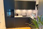 Einfamilienhaus Wachtberg - 4 Zimmer, 120 m&sup2;, 739.000&euro; | Angebot:26778727