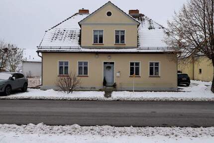 Haus Wandlitz Stolzenhagen - 5 Zimmer, 160 m&sup2;, 349.500&euro; | Angebot:24992465