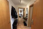 Dachgeschoßwohnung Bochum Bochum-Ost - 1.5 Zimmer, 34 m&sup2;, 245&euro; | Angebot:26672563