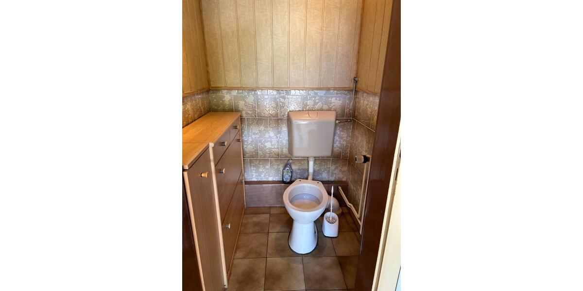 Doppelhaushälfte Wittenberg Lutherstadt - 4 Zimmer, 107 m&sup2;, 142.000&euro; | Angebot:26762522