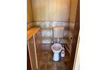 Doppelhaushälfte Wittenberg Lutherstadt - 4 Zimmer, 107 m&sup2;, 142.000&euro; | Angebot:26762522
