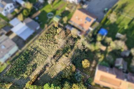 Grundstück Gaggenau Freiolsheim - 390.000&euro; | Angebot:25728699