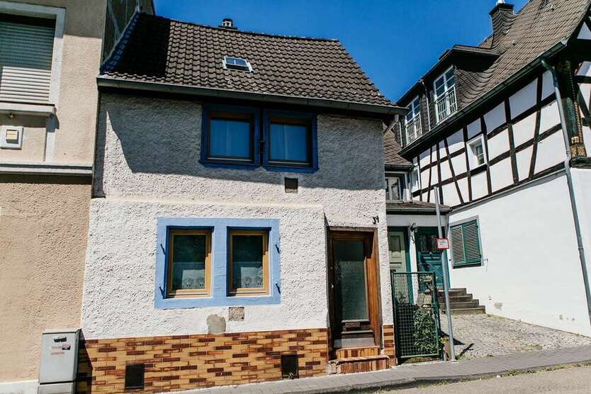 Haus zum Kaufen in Vallendar 175.000 € 86 m²