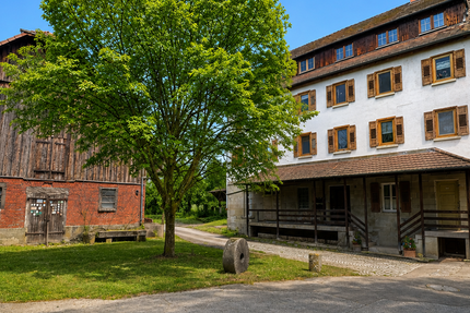 Sonstige Gaildorf - 950.000&euro; | Angebot:26304963