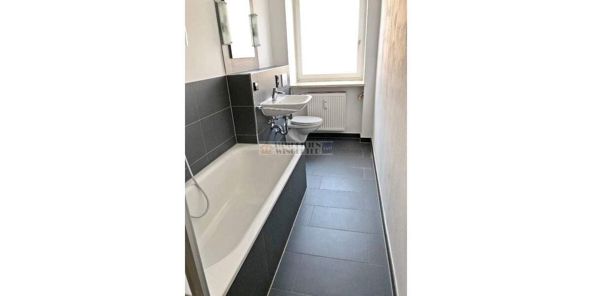 Etagenwohnung Regensburg Kasernenviertel - 4 Zimmer, 105 m&sup2;, 435.000&euro; | Angebot:25702515