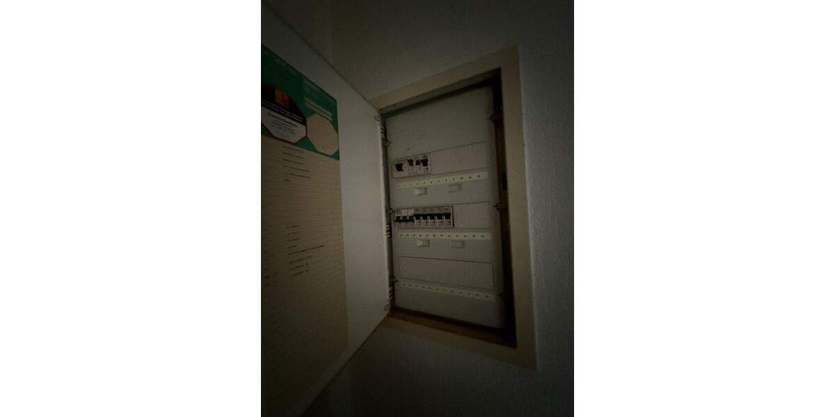 Etagenwohnung Mittweida - 3 Zimmer, 62 m&sup2;, 69.000&euro; | Angebot:25372360