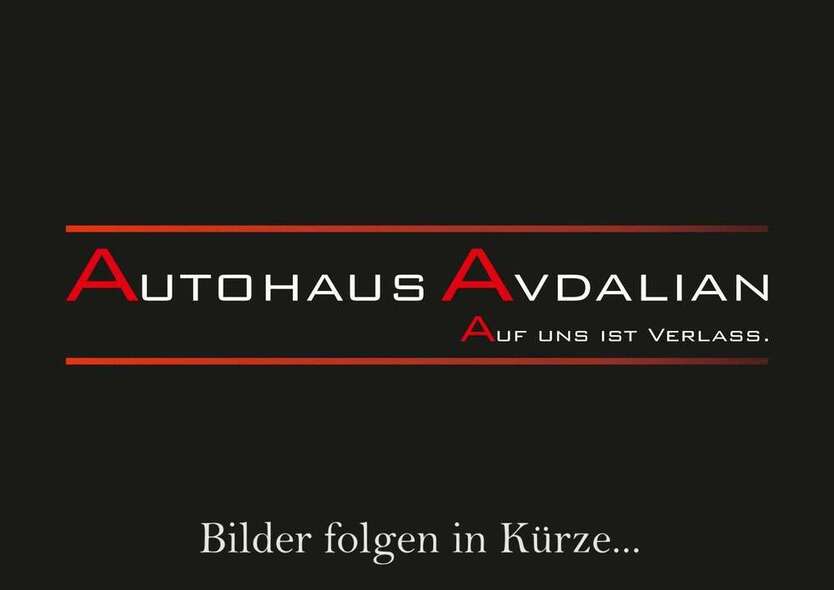 Cullinan