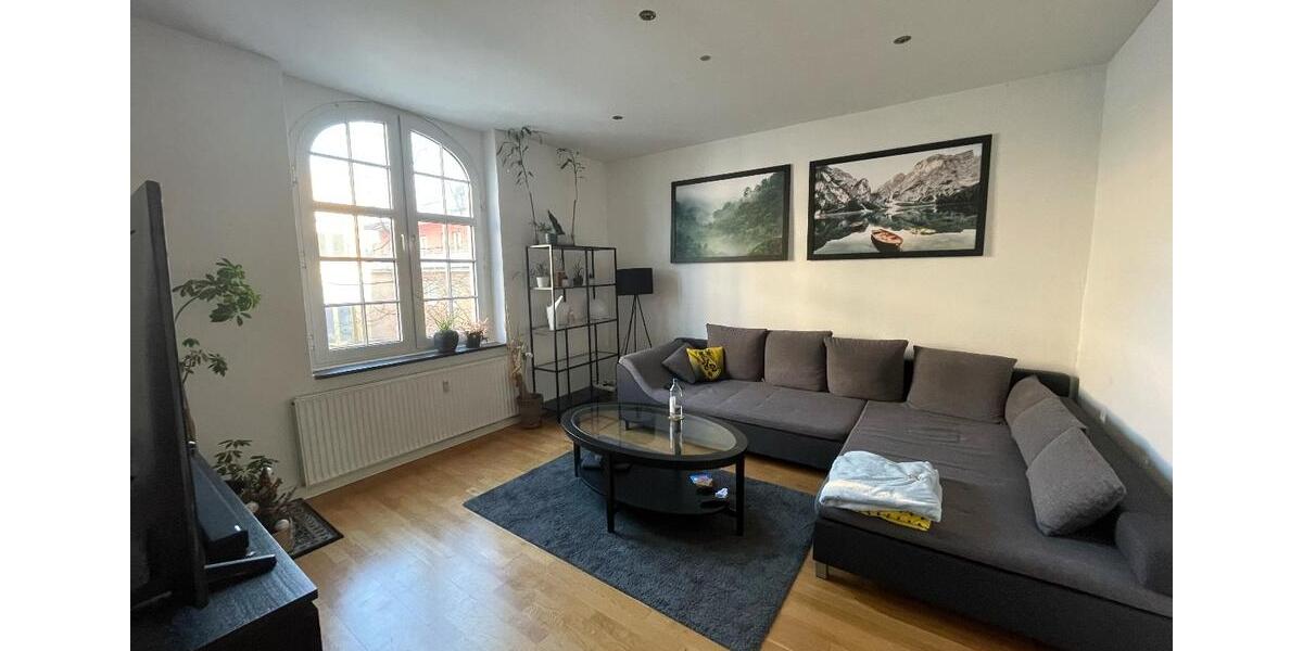 Mehrfamilienhaus, Wohnhaus Hamm - 15 Zimmer, 230 m&sup2;, 365.000&euro; | Angebot:26625642