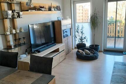 Wohnung Gummersbach - 2.5 Zimmer, 76 m&sup2;, 199.000&euro; | Angebot:25415802