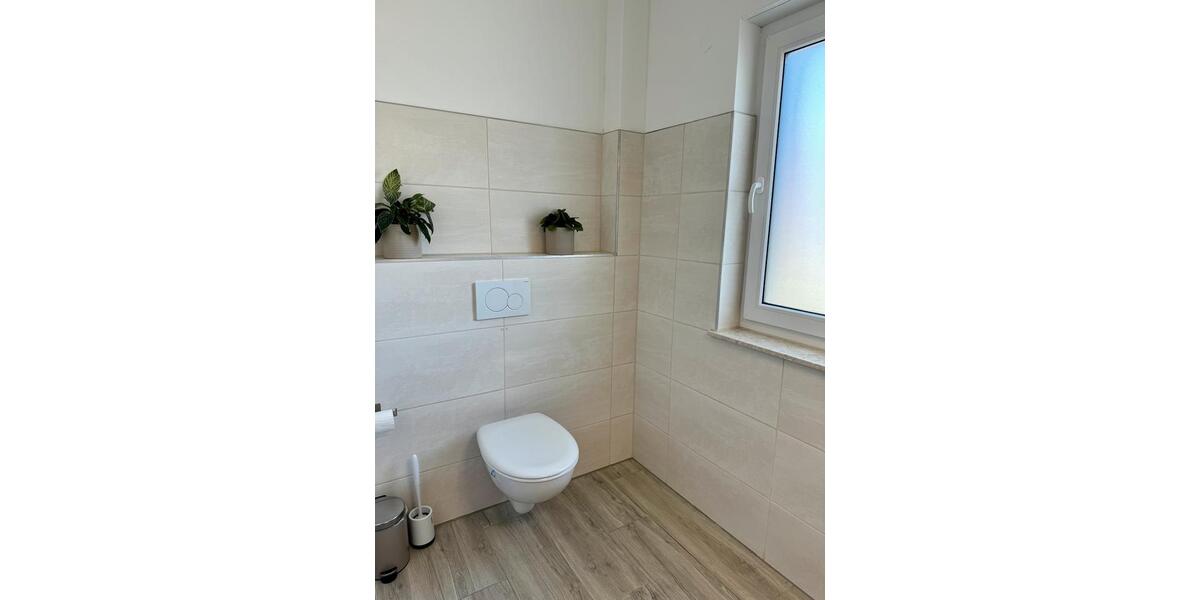Bungalow Hankensbüttel - 5 Zimmer, 153 m&sup2;, 409.000&euro; | Angebot:26464007