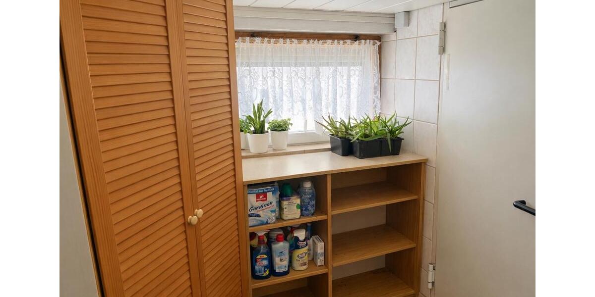 Doppelhaushälfte Probstzella - 7 Zimmer, 90 m&sup2;, 75.000&euro; | Angebot:27127861