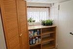 Doppelhaushälfte Probstzella - 7 Zimmer, 90 m&sup2;, 75.000&euro; | Angebot:27127861