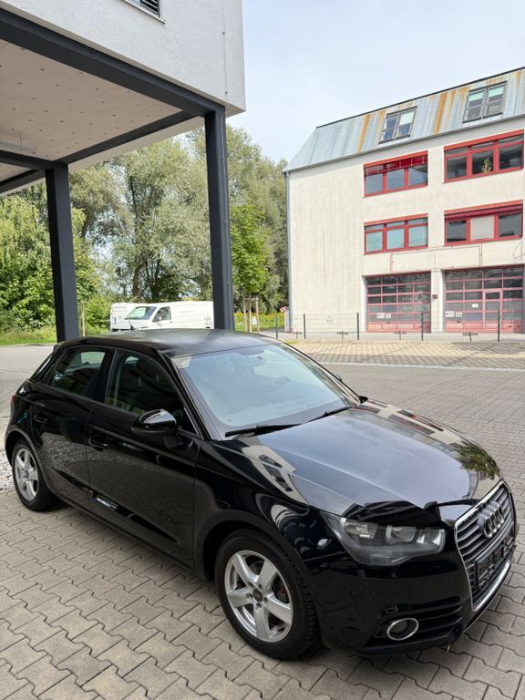 A1