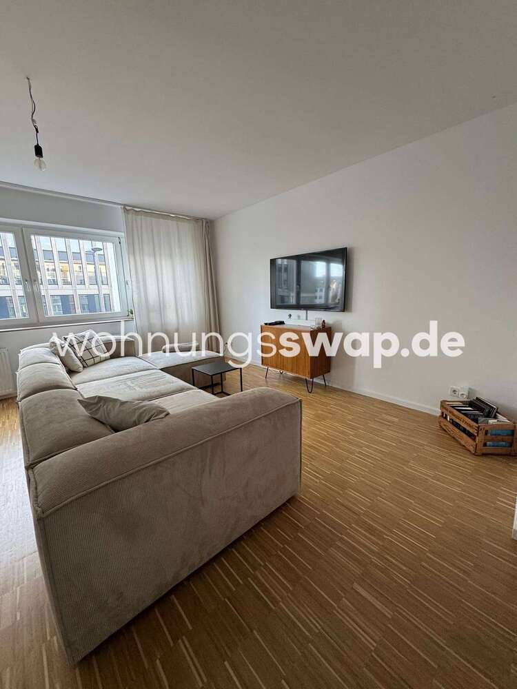 Wohnung zum Mieten in Köln 700 € 53 m²