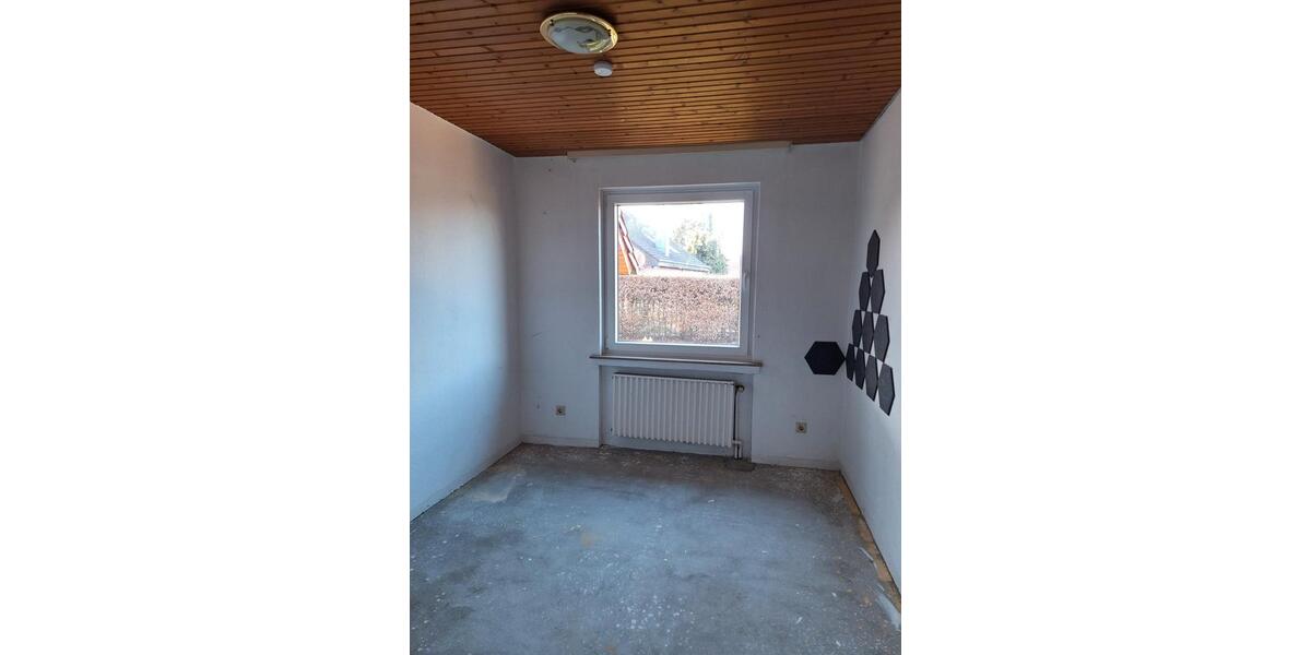 Bungalow Schortens - 5 Zimmer, 124 m&sup2;, 285.000&euro; | Angebot:26781580