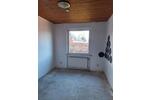 Bungalow Schortens - 5 Zimmer, 124 m&sup2;, 285.000&euro; | Angebot:26781580