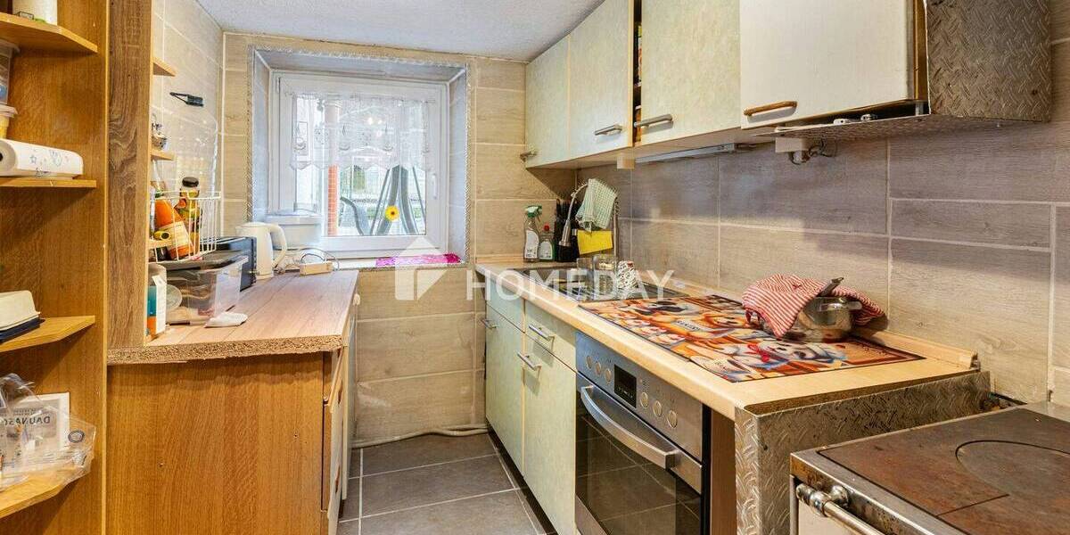 Bauernhaus, Landhaus Prackenbach Unterrubendorf - 8 Zimmer, 254 m&sup2;, 329.000&euro; | Angebot:25773218