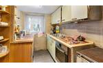 Bauernhaus, Landhaus Prackenbach Unterrubendorf - 8 Zimmer, 254 m&sup2;, 329.000&euro; | Angebot:25773218