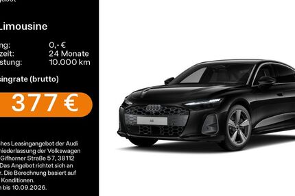Audi A6 29.785 km 47.490 &euro; Hofheim 65719