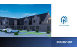 Etagenwohnung Leer (Ostfriesland) / Bingum Bingum - 2 Zimmer, 53 m&sup2;, 182.500&euro; | Angebot:25689803
