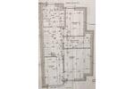 Doppelhaushälfte Haren (Ems) - 4 Zimmer, 110 m&sup2;, 1.000&euro; | Angebot:26197227