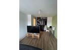 Dachgeschoßwohnung Leipzig Nord - 3 Zimmer, 77 m&sup2;, 350&euro; | Angebot:26301258