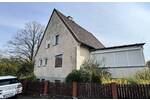 Einfamilienhaus Celle Westercelle - 4 Zimmer, 130 m&sup2;, 189.000&euro; | Angebot:26392769