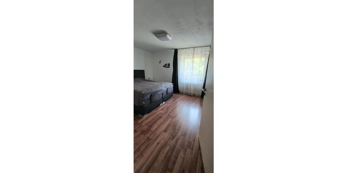 Etagenwohnung Ingolstadt Nordost - 4 Zimmer, 85 m&sup2;, 342.000&euro; | Angebot:26901922