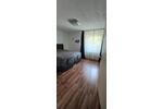 Etagenwohnung Ingolstadt Nordost - 4 Zimmer, 85 m&sup2;, 342.000&euro; | Angebot:26901922