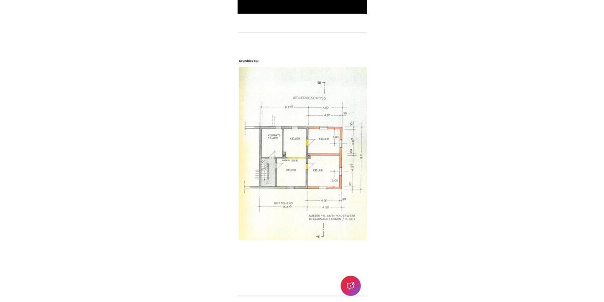 Doppelhaushälfte Nürnberg Buchenbühl - 389.000&euro; | Angebot:26038922