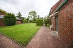 Einfamilienhaus Wilhelmshaven Rüstersiel - 4 Zimmer, 122 m&sup2;, 179.000&euro; | Angebot:26841471