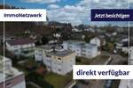 Etagenwohnung Landstuhl Atzel - 3 Zimmer, 79 m&sup2;, 168.000&euro; | Angebot:25710084