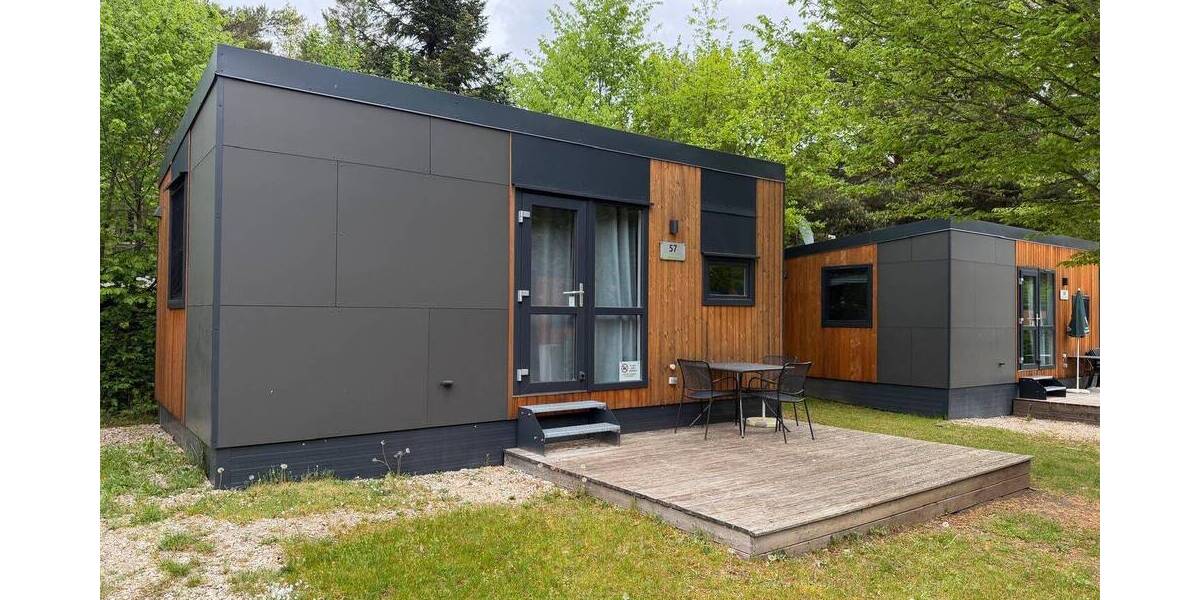 Mehrfamilienhaus, Wohnhaus Pleinfeld Sankt Veit - 2 Zimmer, 24 m&sup2;, 59.999&euro; | Angebot:26607778