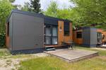 Mehrfamilienhaus, Wohnhaus Pleinfeld Sankt Veit - 2 Zimmer, 24 m&sup2;, 59.999&euro; | Angebot:26607778