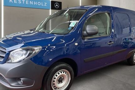 Mercedes-Benz Citan 64.355 km 12.490 &euro; Freiburg 79111