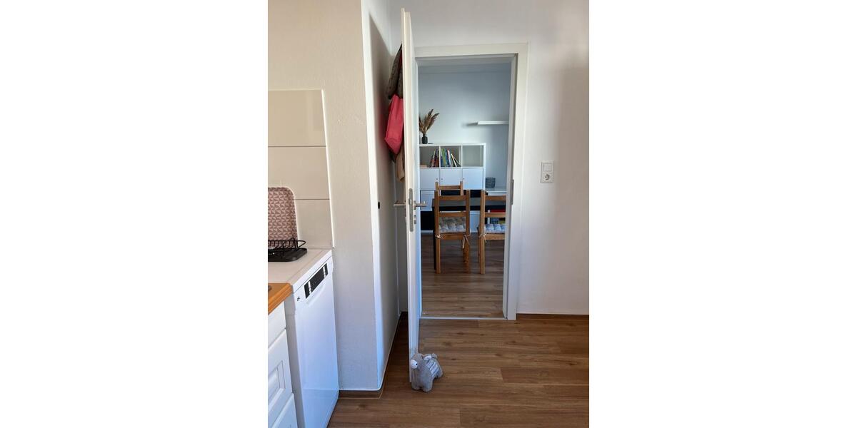 Etagenwohnung Hildesheim - 3 Zimmer, 20 m&sup2;, 480&euro; | Angebot:26415995