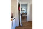 Etagenwohnung Hildesheim - 3 Zimmer, 20 m&sup2;, 480&euro; | Angebot:26415995