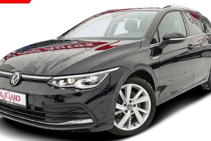 VW Golf 75.770 km 25.990 &euro; Greifswald 17489