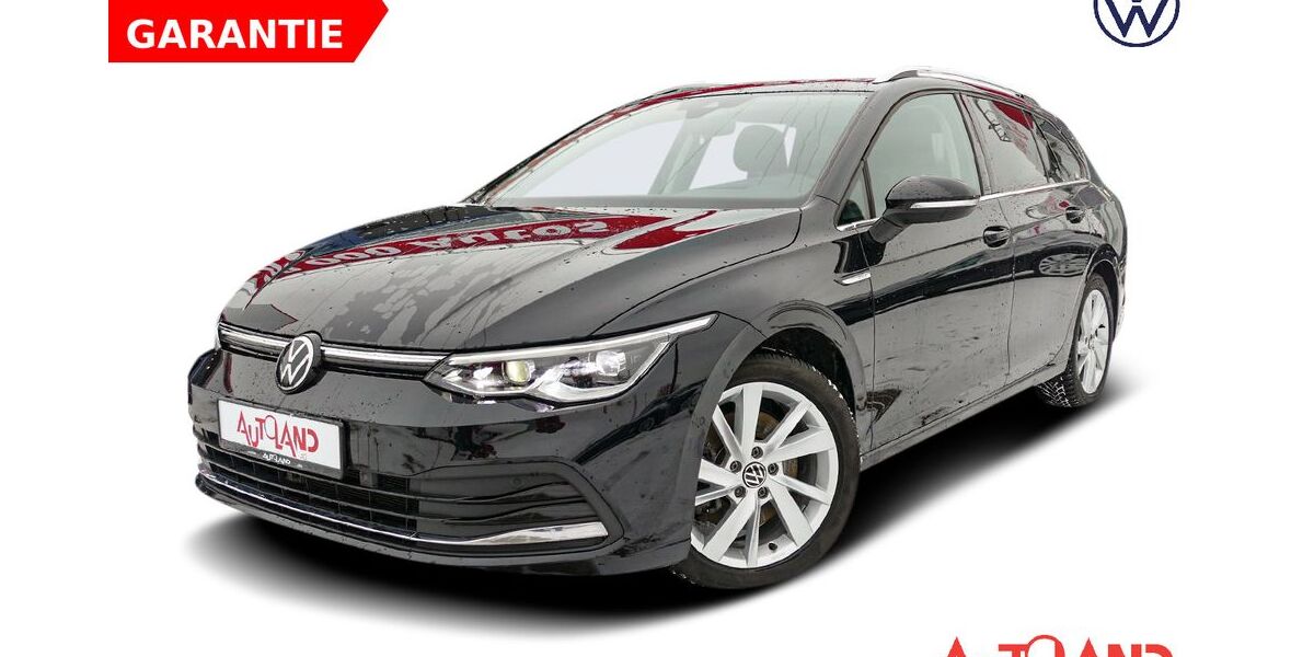 VW Golf 75.770 km 25.990 &euro; Greifswald 17489