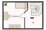 Doppelhaushälfte Pommersfelden - 5 Zimmer, 124 m&sup2;, 399.000&euro; | Angebot:25748958