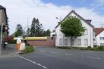 2 Wohn.- Geschäfthäuser in Liesborn bei Lippstadt zu verkaufen
