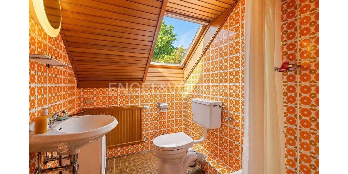 Einfamilienhaus Großhansdorf - 6 Zimmer, 185 m&sup2;, 849.000&euro; | Angebot:26190690
