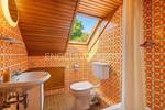 Einfamilienhaus Großhansdorf - 6 Zimmer, 185 m&sup2;, 849.000&euro; | Angebot:26190690
