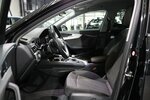 Audi A4 Avant 40 TDI ADVANCED BUSINESS / VIRTUAL, LED 170.000 km 19.777 &euro; Hamm 59077