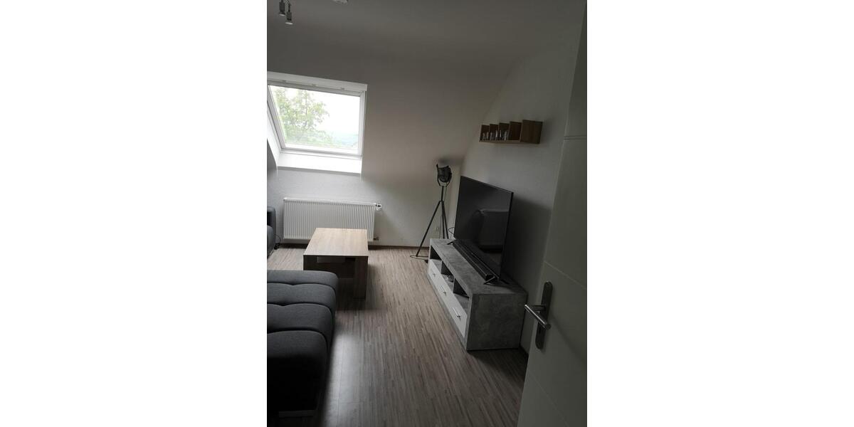 Etagenwohnung Trier Kürenz - 4 Zimmer, 80 m&sup2;, 1.008&euro; | Angebot:26524684