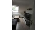 Etagenwohnung Trier Kürenz - 4 Zimmer, 80 m&sup2;, 1.008&euro; | Angebot:26524684