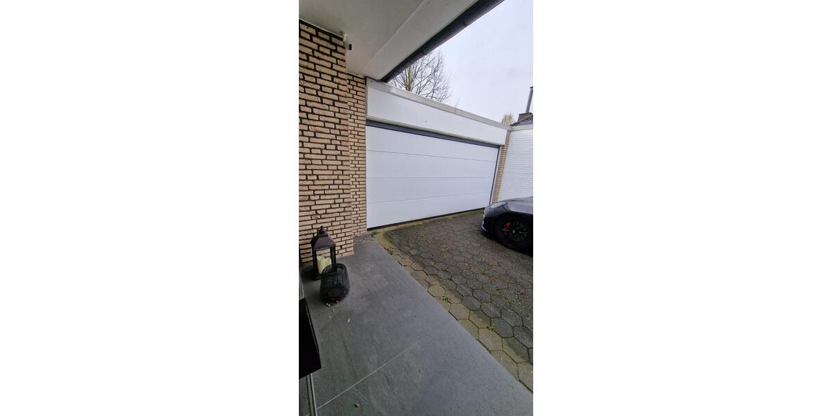 Einfamilienhaus Wesel - 6 Zimmer, 275 m&sup2;, 825.000&euro; | Angebot:25826803