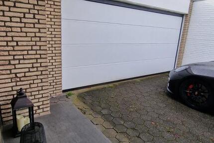 Haus Wesel - 6 Zimmer, 275 m&sup2;, 825.000&euro; | Angebot:25826803