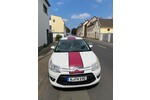 C4 Aircross