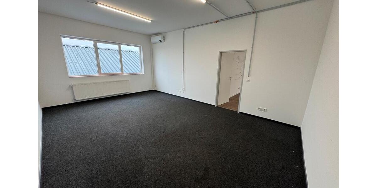 Gewerbeobjekt Neunkirchen-Seelscheid Seelscheid - 2.380&euro; | Angebot:24482149